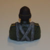 print-beat - Ivan Kozhedub Soviet World War II. Fighter Ace