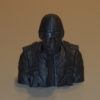 print-beat - Ivan Kozhedub Soviet World War II. Fighter Ace